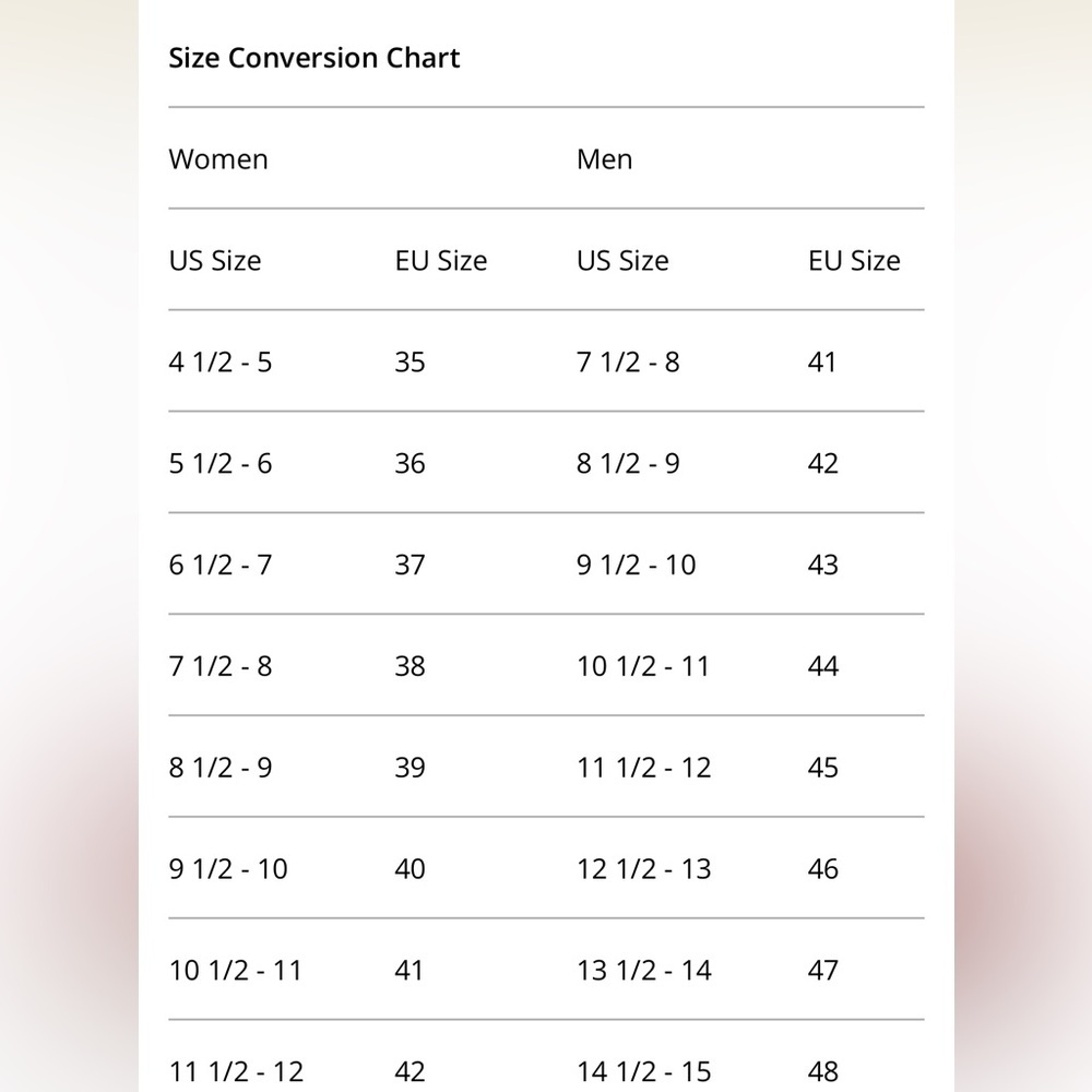 Dansko Clog Red Sandals Open Toe Size 37 - image 7